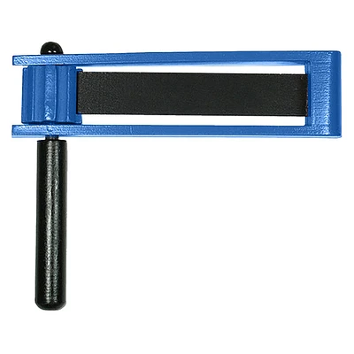 Rattle - Accessoires pour supporteurs
