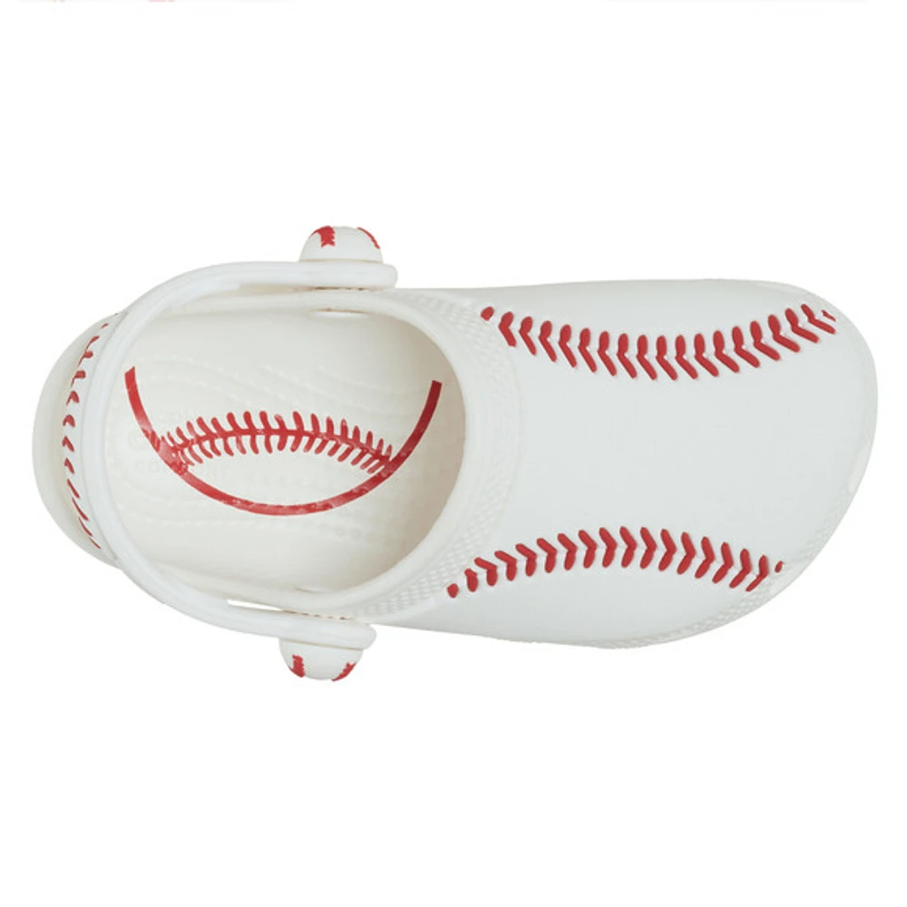 Classic Baseball - Sabots tout-aller pour enfant