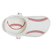 Classic Baseball - Sabots tout-aller pour enfant