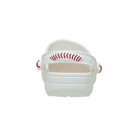 Classic Baseball - Sabots tout-aller pour enfant