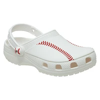 Classic Baseball - Sabots tout-aller pour enfant