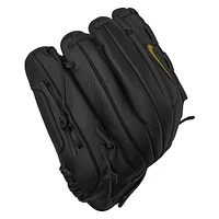 Hyperdiamond Edge (12.5") - Adult Baseball Outfield Glove