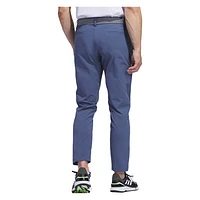 Ultimate365 - Pantalon de golf pour homme