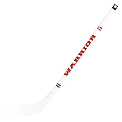 O.G.6 Montréal Mini - Mini-bâton de hockey