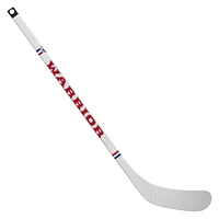 O.G.6 Montréal Mini - Hockey Mini-Stick