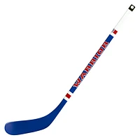 O.G.6 New York Mini - Hockey Mini-Stick