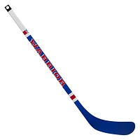 O.G.6 New York Mini - Hockey Mini-Stick