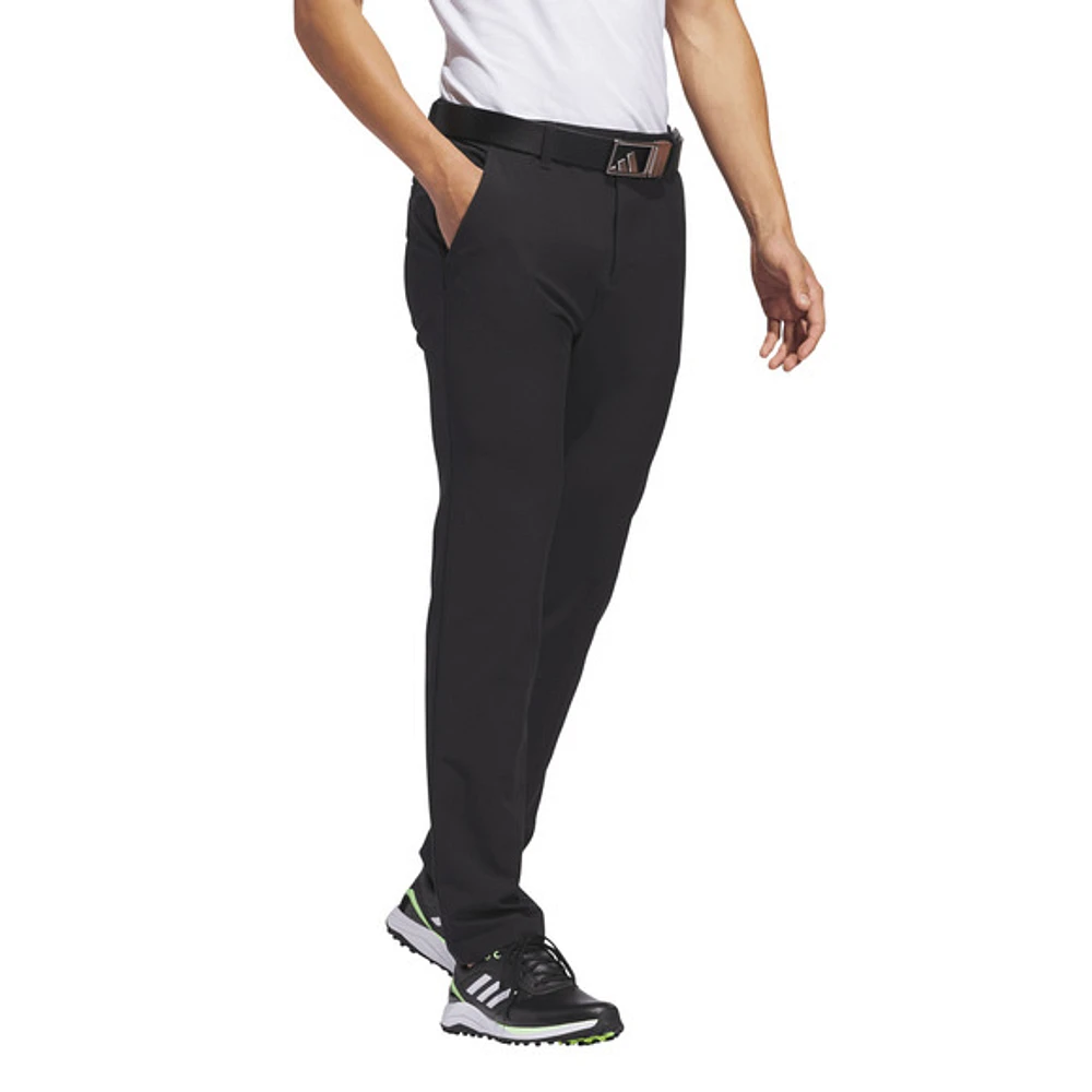 Ultimate365 - Men's Golf Pants