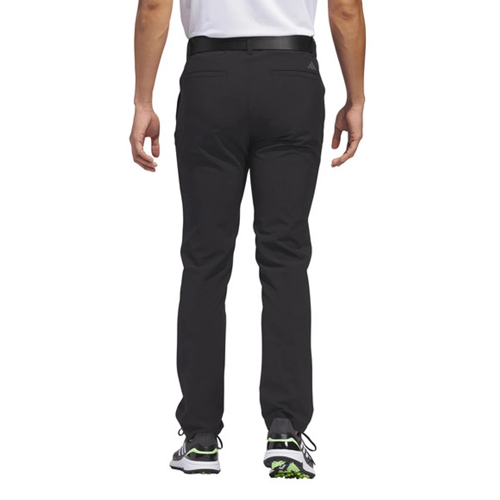 Ultimate365 - Men's Golf Pants