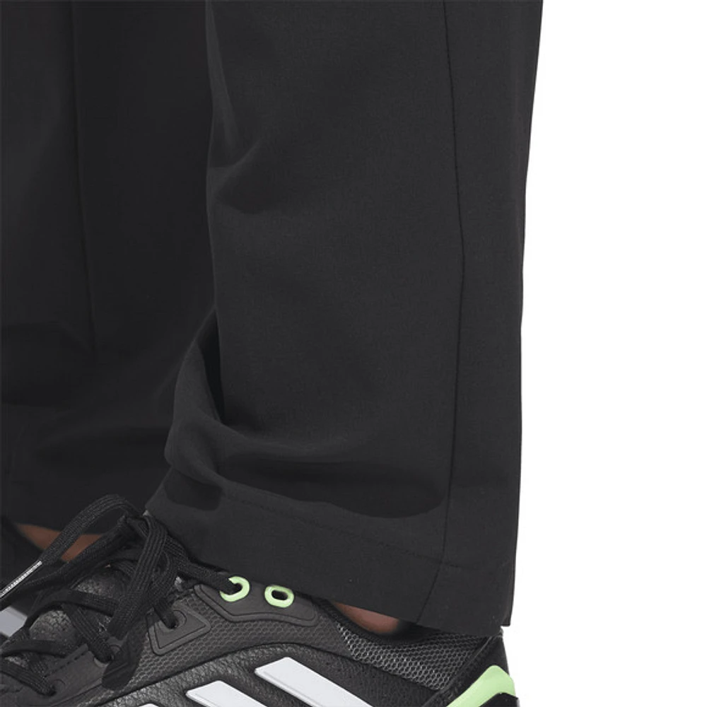 Ultimate365 - Men's Golf Pants