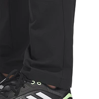 Ultimate365 - Men's Golf Pants