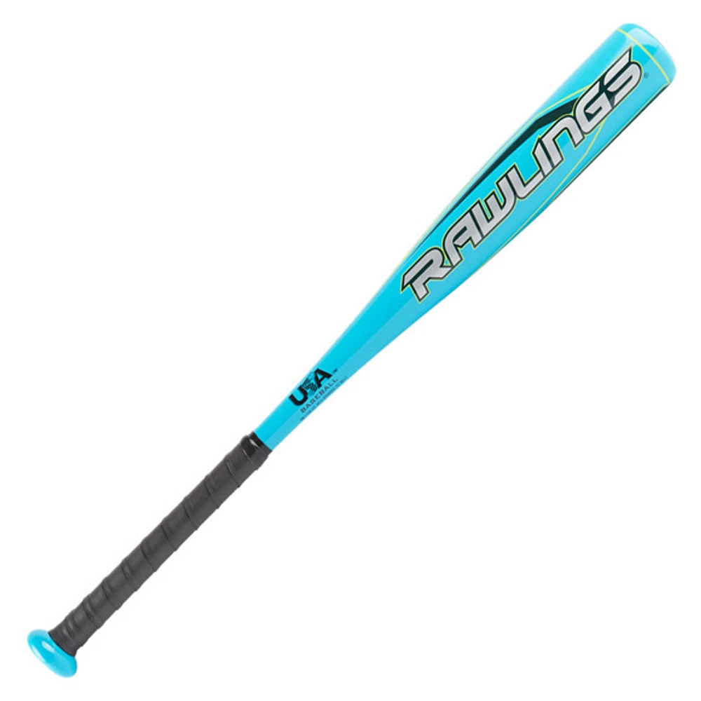 Raptor Alloy -12 (2-1/4") - Junior Tee-Ball Bat