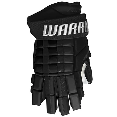 Franchise Pro - Senior Hockey Gloves