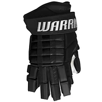 Franchise Pro - Senior Hockey Gloves