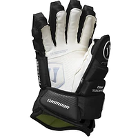Franchise Pro - Senior Hockey Gloves