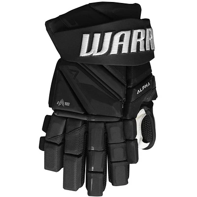 Alpha LX3 - Senior Hockey Gloves