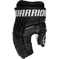 Alpha LX3 - Senior Hockey Gloves