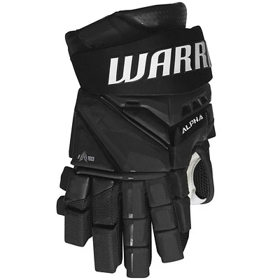 Alpha LX3 Pro - Senior Hockey Gloves
