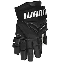 Alpha LX3 Pro - Gants de hockey pour senior