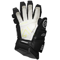 Alpha LX3 Pro - Gants de hockey pour senior