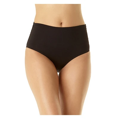 Live Color - Women's Swimsuit Bottom