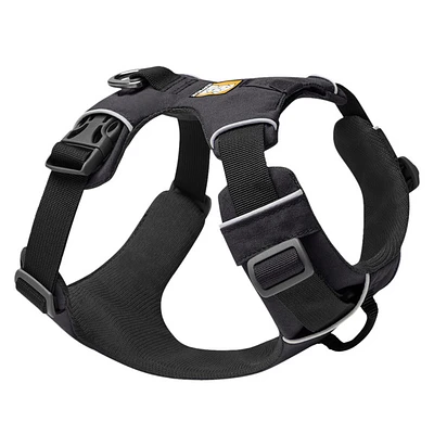 Front Range - Dog Harness