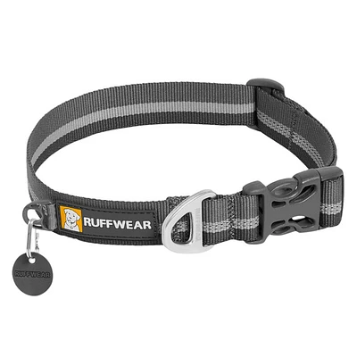 Crag - Dog Collar