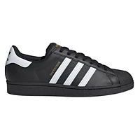 Superstar - Men's Fashion Shoes