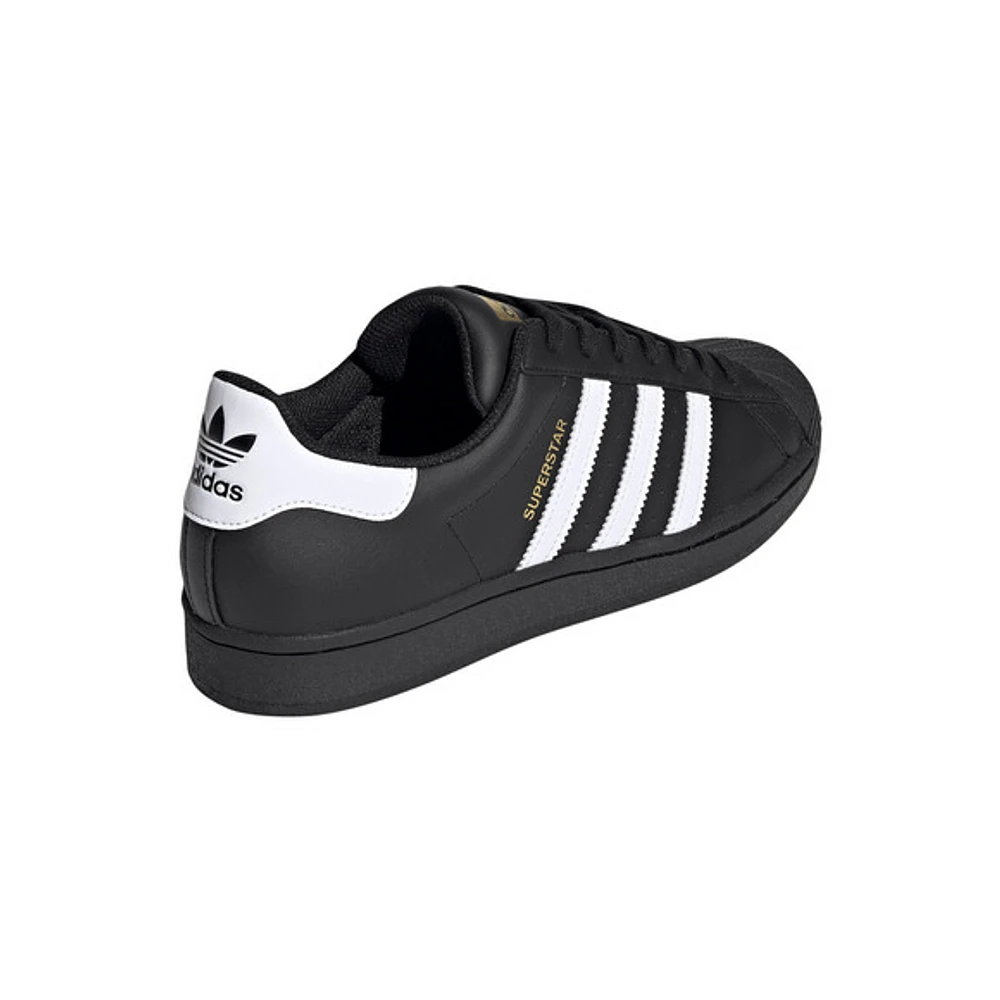 Superstar - Men's Fashion Shoes