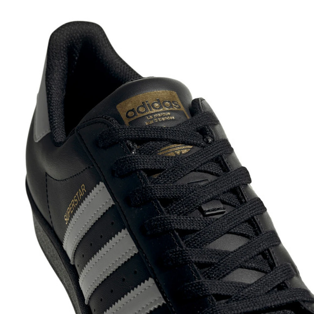 Superstar - Men's Fashion Shoes