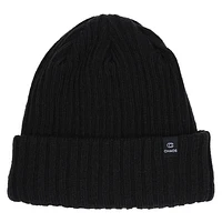 Alex - Tuque à revers pour junior