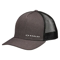 Chalten - Men's Adjustable Cap