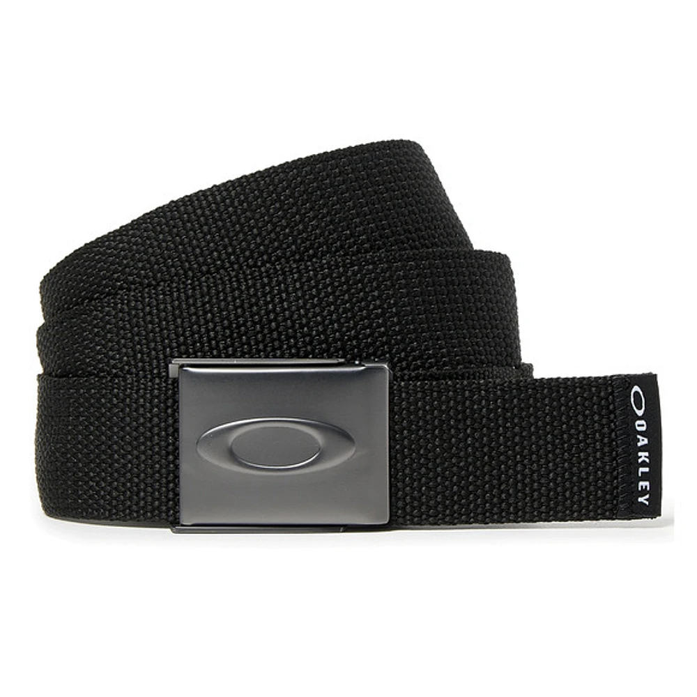 Ellipse Web - Ceinture pour homme