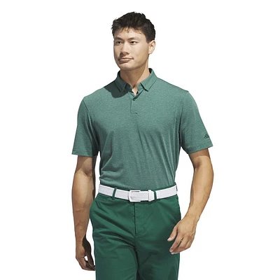 Go-To - Polo de golf pour homme