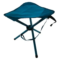 Camp - Tabouret pliant