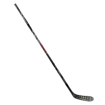 HZRDUS Smoke - Intermediate Composite Hockey Stick