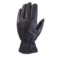 Gavin - Gants en cuir pour homme