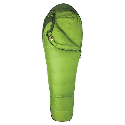 Trestles 30 - Mummy Sleeping Bag