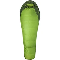 Trestles 30 - Mummy Sleeping Bag