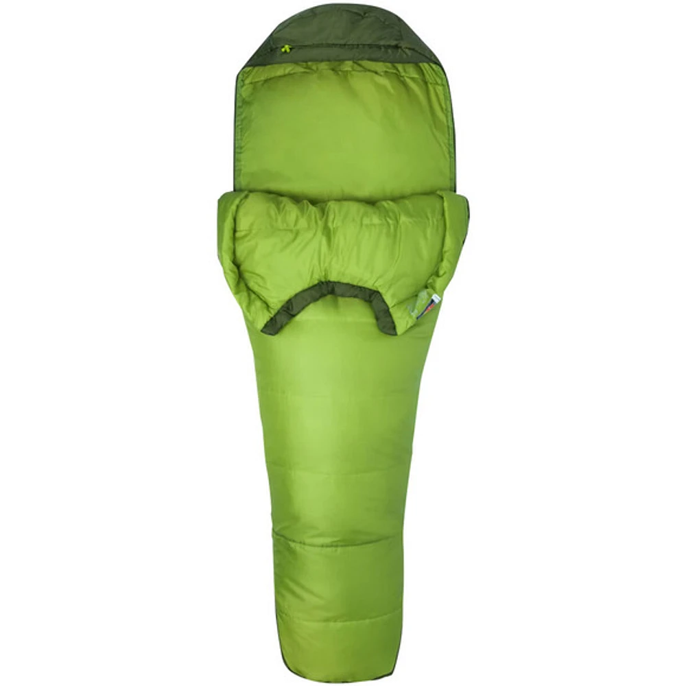 Trestles 30 - Mummy Sleeping Bag