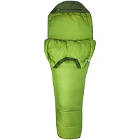 Trestles 30 - Mummy Sleeping Bag