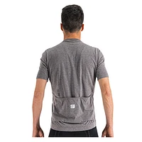 Giara - T-shirt de vélo pour homme