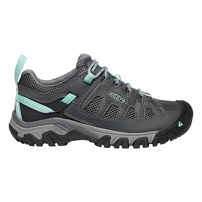 Targhee Vent - Chaussures de plein air pour femme