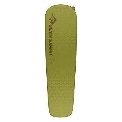 Camp Mat SI - Matelas de sol autogonflant