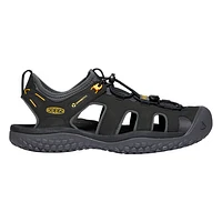 Solr - Men's Water Sandals