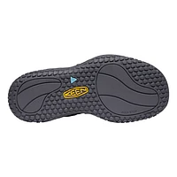 Solr - Men's Water Sandals