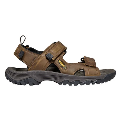 Targhee III - Men's Sandals