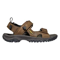 Targhee III - Sandales pour homme