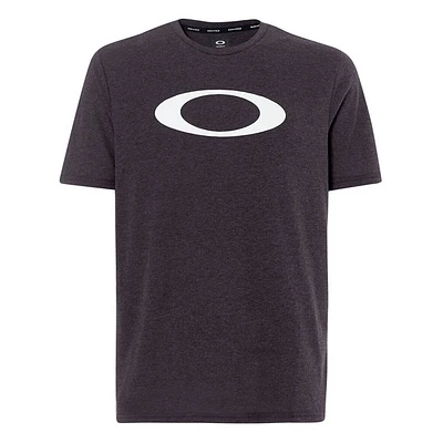 O-Bold Ellipse - T-shirt pour homme