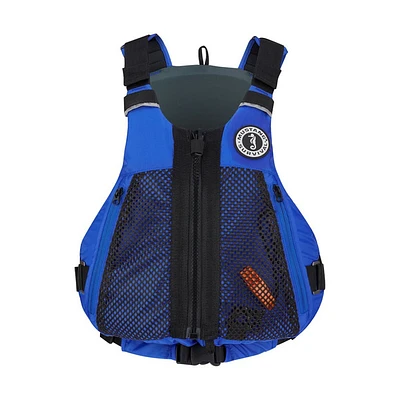 Trident - Adult PFD